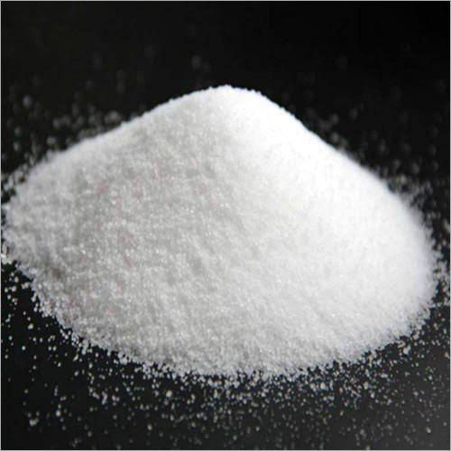 Potassium Phosphate