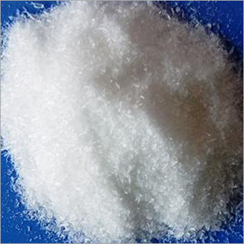 Sodium Phosphate