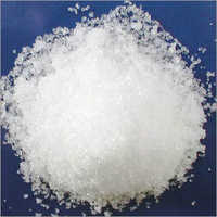 Sodium Phosphate Powder