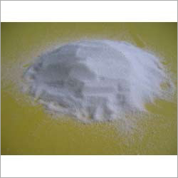 Mono Ammonium Phosphate Powder