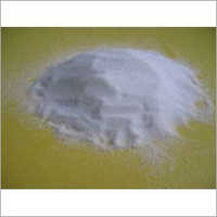 Mono Ammonium Phosphate Powder