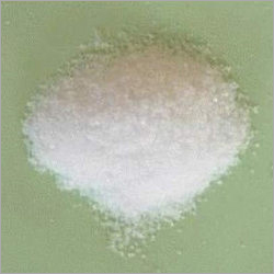 Di Ammonium Phosphate Powder Application: Industrial