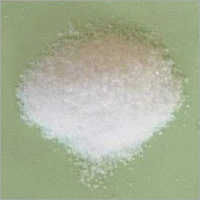 Di Ammonium Phosphate Powder