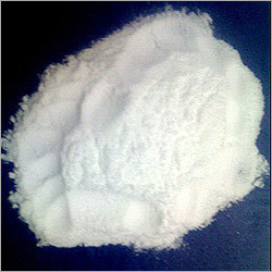 Potassium Acetate Powder Application: Industrial