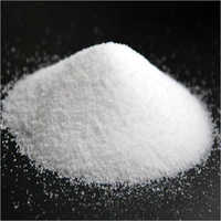 Potassium Phosphate Mono Basic Powder