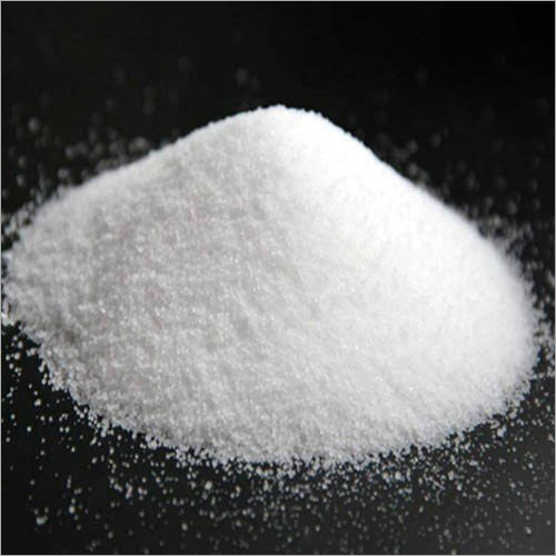 Potassium Dihydrogen Phosphate Powder