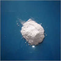 Potassium Di Phosphate Basic Powder