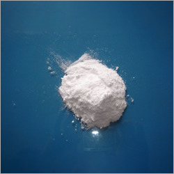 Potassium Hydrogen Phosphate Powder Application: Industrial