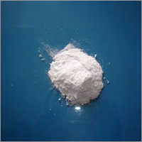 Potassium Hydrogen Phosphate Powder