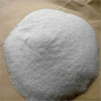 Potassium Phosphate Tri Basic Powder
