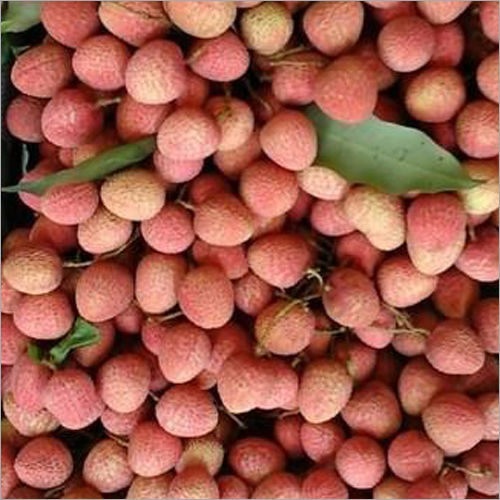 Litchi