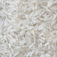 Katarni Rice - Long Grain, White Color | Organic Cultivation, Moisture 1%, Purity 98%, Dried, Broken 1%