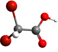 25g Dibromoacetic Acid