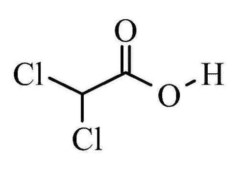 100ML Dichloroacetic Acid