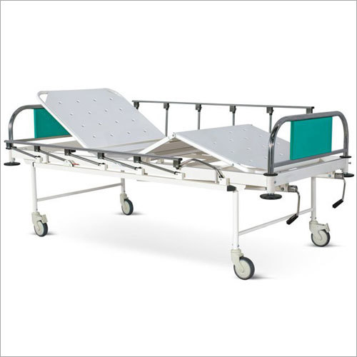 Fowler Bed