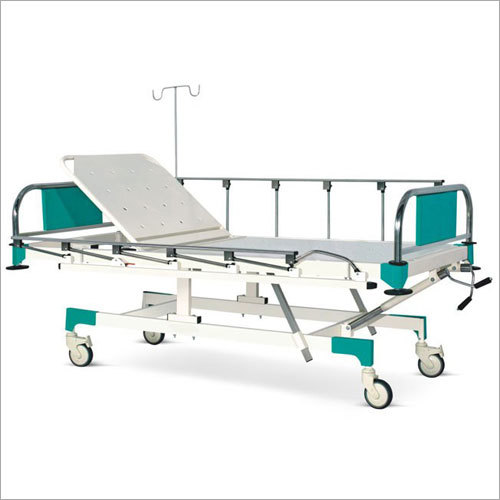 Recovery Bed