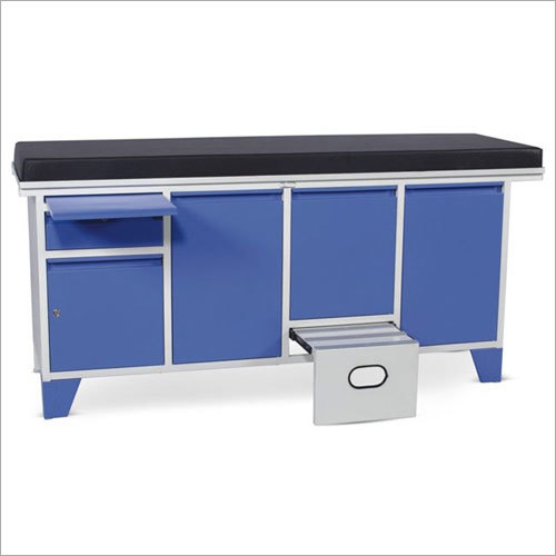Hospital Furnitures
