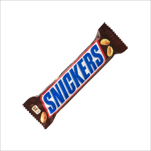 Snickers Bar