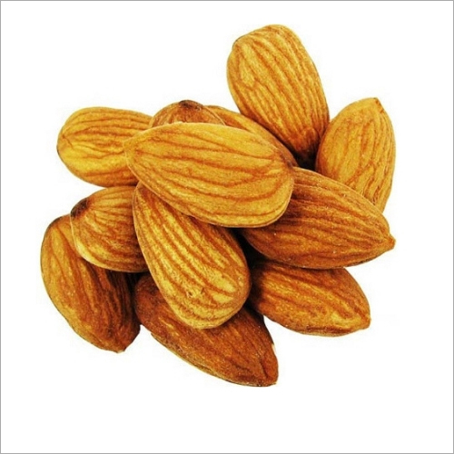 Almond Kernels