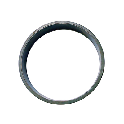 Textile Machine Plastic Jacquard Ring