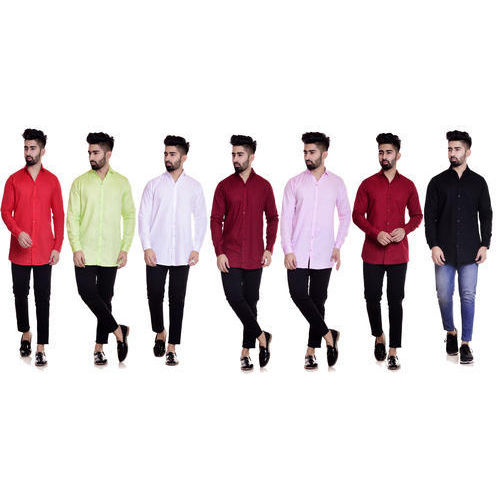 Mens Shirts Wear Mens Shirts Wear