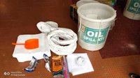 Spill Kit Oil
