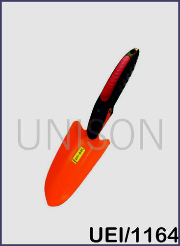 Digging Trowel (Fish type)