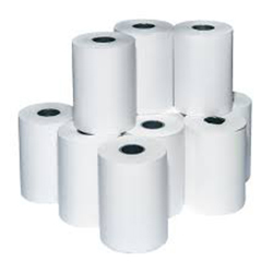 Billing Printer Rolls