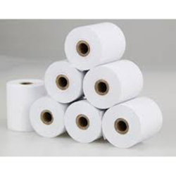 Thermal Printer Rolls