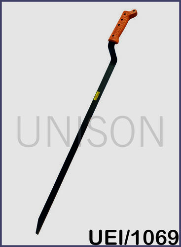 Unison Grass Cutting Sword