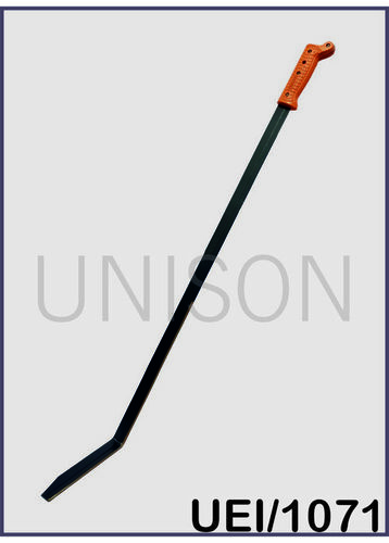 Garden Sword