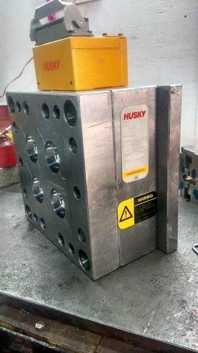 diffuser hotner diffuser hotner