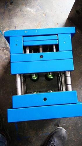 diffuser mould diffuser mould