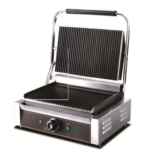 Sandwich Griller (Big) Sandwich Griller (Big)