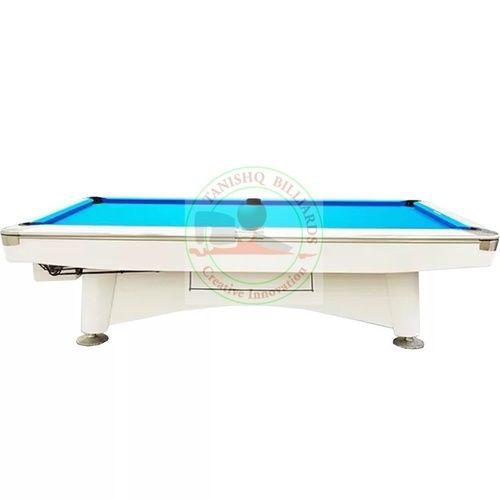 9 foot Pool Table