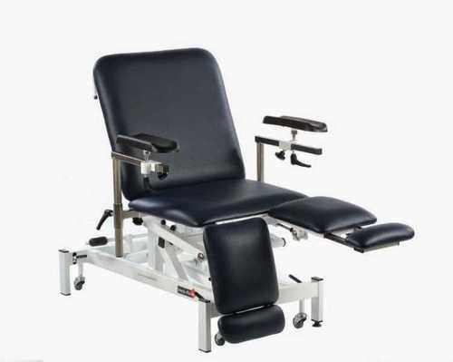 Treatment Chair