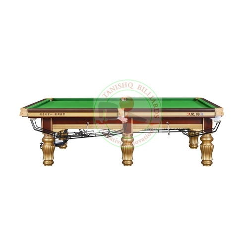 pool table for sale 8ft