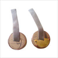 SS Bottle Caps