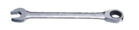 Ratcheting Wrench By DIAMOND TOOLS (INDIA)