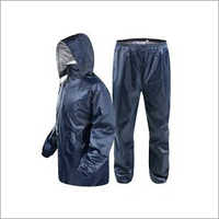 Rain Coats - Polyester, 100-200 Grams | Foldable Design, Ideal For Rainy Seasons