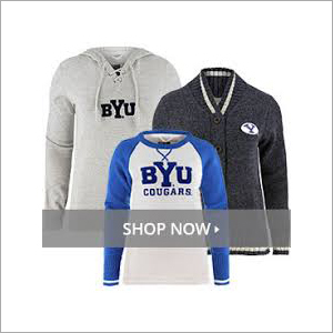 Sweat Shirts - Woolen Fabric, Sizes S-XXXL | Washable, Printed Pattern, Long Sleeves, Perfect for Winter Wear for Men