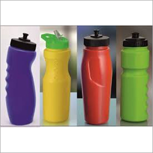 Promotional Sippers - Plastic Material, Round Shape | Ideal for Events, Durable Design to Enhance Brand Visibility and Engagement