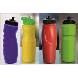Promotional Sippers