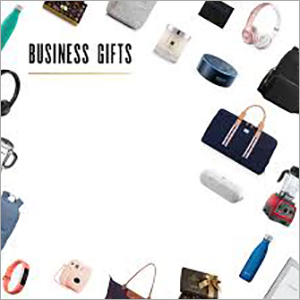 Business Gifts By PURPLE PALETTE