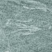 Kuppam Green Granite - Application: Flooring