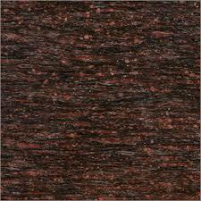 Asian Top Granite