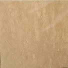 Golden Beige Marble