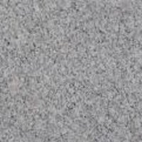 Polished Grey Granite - Application: Flooring