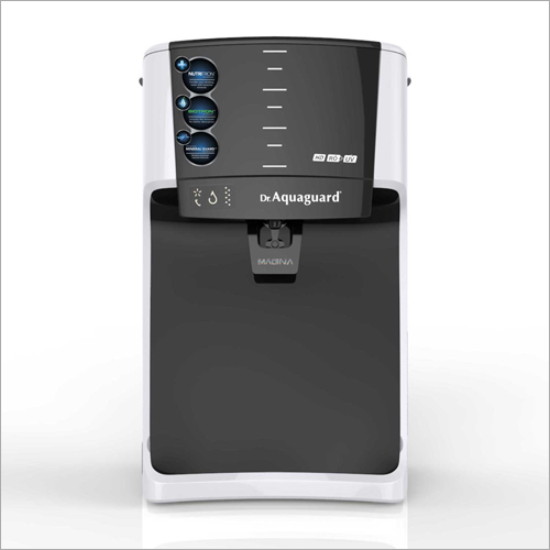 Domestic Water Purifier