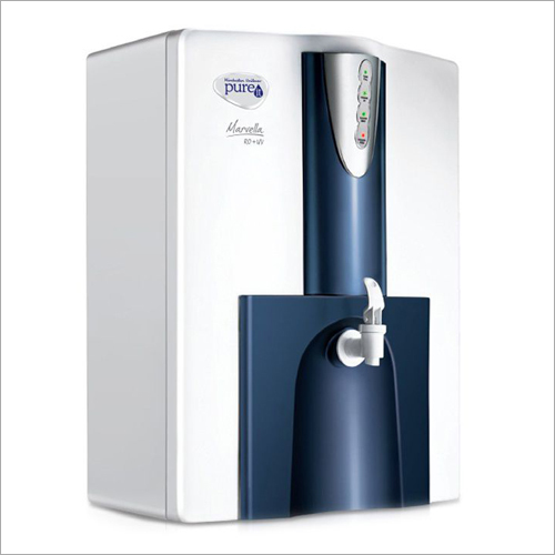 Pureit Marvella RO Water Purifier